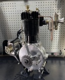 12-1922_AJS_350cc_D-Henigman
