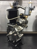 4-1928_Mag_Motosacoche_500cc_D-Henigman