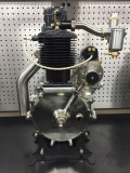 5-1928_Mag_Motosacoche_500cc_D-Henigman
