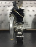 8-1928_Mag_Motosacoche_500cc_D-Henigman