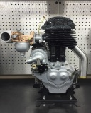 1-1931_Harley_Peashooter_500cc_D-Henigman