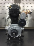 5-1931_Harley_Peashooter_500cc_D-Henigman