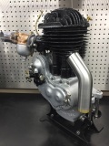 8-1931_Harley_Peashooter_500cc_D-Henigman