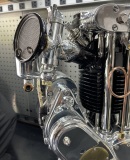 14-1937_Sunbeam_Model_14_Sports_250cc_D-Henigman
