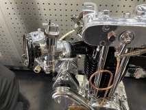 16-1937_Sunbeam_Model_14_Sports_250cc_D-Henigman