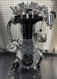 11-1937_Velocette_Mac_350cc_D-Henigman