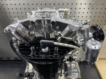 13-1937_Velocette_Mac_350cc_D-Henigman