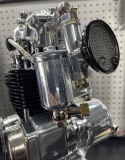 14-1937_Velocette_Mac_350cc_D-Henigman