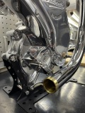 16-1937_Velocette_Mac_350cc_D-Henigman