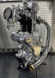 4-1937_Velocette_Mac_350cc_D-Henigman