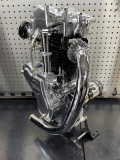 6-1937_Velocette_Mac_350cc_D-Henigman
