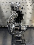8-1937_Velocette_Mac_350cc_D-Henigman