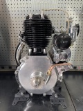 10-1940_Norton_16H_500cc_D-Henigman