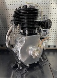 11-1940_Norton_16H_500cc_D-Henigman