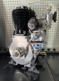 12-1940_Norton_16H_500cc_D-Henigman
