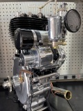 13-1940_Norton_16H_500cc_D-Henigman