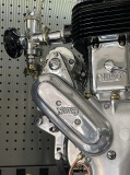14-1940_Norton_16H_500cc_D-Henigman