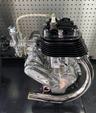 15-1940_Norton_16H_500cc_D-Henigman