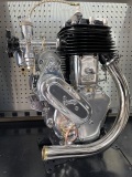 2-1940_Norton_16H_500cc_D-Henigman
