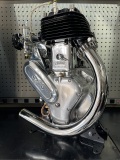 3-1940_Norton_16H_500cc_D-Henigman