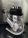 4-1940_Norton_16H_500cc_D-Henigman