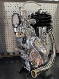 5-1940_Norton_16H_500cc_D-Henigman