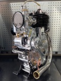 6-1940_Norton_16H_500cc_D-Henigman