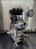 8-1940_Norton_16H_500cc_D-Henigman