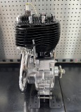 9-1940_Norton_16H_500cc_D-Henigman
