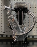 1-1941_Matchless_350cc_G3L_D-Henigman