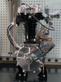 10-1941_Matchless_350cc_G3L_D-Henigman