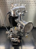 11-1941_Matchless_350cc_G3L_D-Henigman
