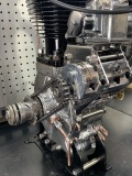 12-1941_Matchless_350cc_G3L_D-Henigman