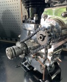 13-1941_Matchless_350cc_G3L_D-Henigman