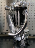 3-1941_Matchless_350cc_G3L_D-Henigman