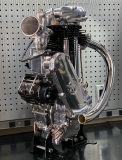 4-1941_Matchless_350cc_G3L_D-Henigman