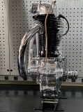 7-1941_Matchless_350cc_G3L_D-Henigman