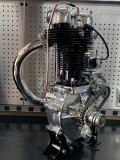 8-1941_Matchless_350cc_G3L_D-Henigman