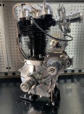9-1941_Matchless_350cc_G3L_D-Henigman