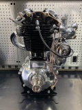 11-1954_BSA_B-31_350cc_D-Henigman