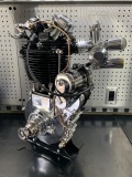 12-1954_BSA_B-31_350cc_D-Henigman