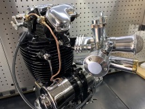 14-1954_BSA_B-31_350cc_D-Henigman