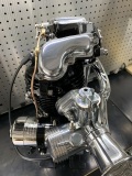 17-1954_BSA_B-31_350cc_D-Henigman