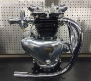 1-1956_Triumph_650cc_D-Henigman