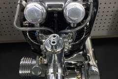 10-1956_Triumph_650cc_D-Henigman