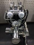 10-1956_Triumph_650cc_D-Henigman