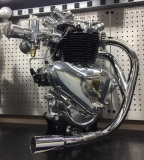 4-1956_Triumph_650cc_D-Henigman