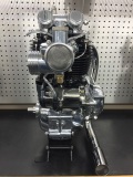 6-1956_Triumph_650cc_D-Henigman
