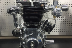 9-1956_Triumph_650cc_D-Henigman