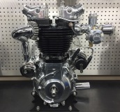 9-1956_Triumph_650cc_D-Henigman